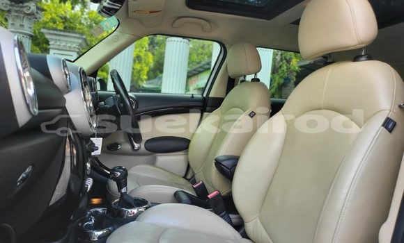 ซื้อ รถมือสอง Mini Cooper ขาว รถยนต์ ใน %{เมือง} ใน กรุงเทพมหานคร ซื้อ รถมือสอง Mini Cooper ขาว รถยนต์ ใน %{เมือง} ใน กรุงเทพมหานคร