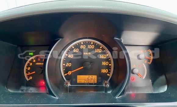 Buy Used Toyota Commuter Other Car in Bangkok in Bangkok Buy Used Toyota Commuter Other Car in Bangkok in Bangkok