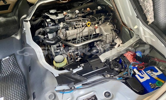 Buy Used Toyota Commuter Other Car in Bangkok in Bangkok Buy Used Toyota Commuter Other Car in Bangkok in Bangkok