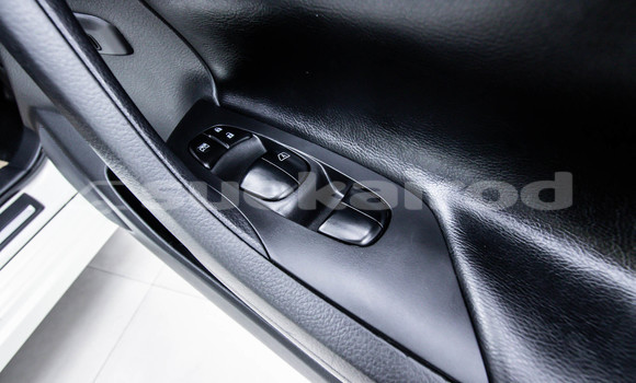 Buy Used Nissan Teana White Car in Bangkok in Bangkok Buy Used Nissan Teana White Car in Bangkok in Bangkok