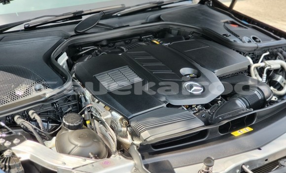 ซื้อ รถนำเข้า Mercedes-Benz CLS-klasse AMG สีดำ รถยนต์ ใน %{เมือง} ใน กรุงเทพมหานคร ซื้อ รถนำเข้า Mercedes-Benz CLS-klasse AMG สีดำ รถยนต์ ใน %{เมือง} ใน กรุงเทพมหานคร