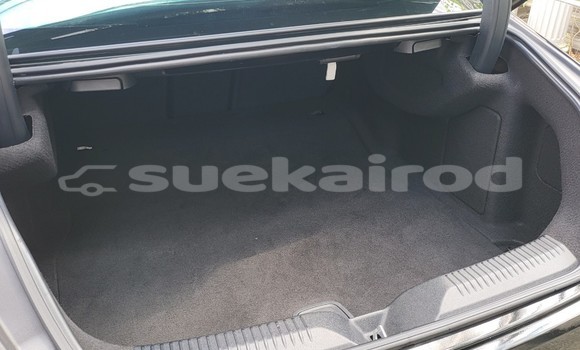 ซื้อ รถนำเข้า Mercedes-Benz CLS-klasse AMG สีดำ รถยนต์ ใน %{เมือง} ใน กรุงเทพมหานคร ซื้อ รถนำเข้า Mercedes-Benz CLS-klasse AMG สีดำ รถยนต์ ใน %{เมือง} ใน กรุงเทพมหานคร