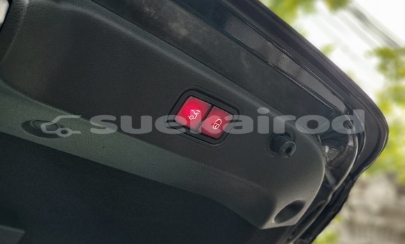 ซื้อ รถนำเข้า Mercedes-Benz CLS-klasse AMG สีดำ รถยนต์ ใน %{เมือง} ใน กรุงเทพมหานคร ซื้อ รถนำเข้า Mercedes-Benz CLS-klasse AMG สีดำ รถยนต์ ใน %{เมือง} ใน กรุงเทพมหานคร