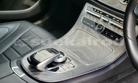 ซื้อ รถนำเข้า Mercedes-Benz CLS-klasse AMG สีดำ รถยนต์ ใน %{เมือง} ใน กรุงเทพมหานคร ซื้อ รถนำเข้า Mercedes-Benz CLS-klasse AMG สีดำ รถยนต์ ใน %{เมือง} ใน กรุงเทพมหานคร