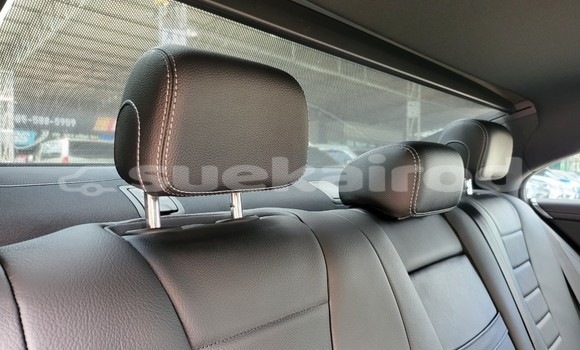 ซื้อ รถนำเข้า Mercedes-Benz CLS-klasse AMG สีดำ รถยนต์ ใน %{เมือง} ใน กรุงเทพมหานคร ซื้อ รถนำเข้า Mercedes-Benz CLS-klasse AMG สีดำ รถยนต์ ใน %{เมือง} ใน กรุงเทพมหานคร