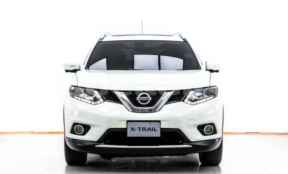 ซื้อ รถมือสอง Nissan X-Trail ขาว รถยนต์ ใน %{เมือง} ใน กรุงเทพมหานคร ซื้อ รถมือสอง Nissan X-Trail ขาว รถยนต์ ใน %{เมือง} ใน กรุงเทพมหานคร