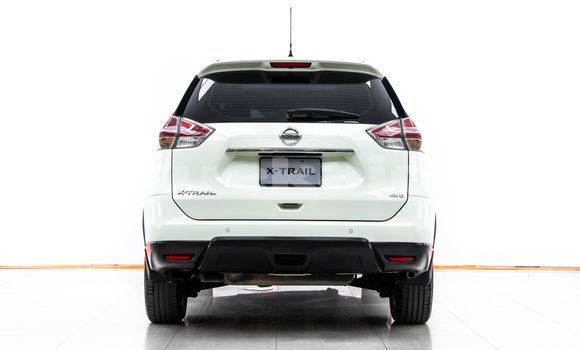 ซื้อ รถมือสอง Nissan X-Trail ขาว รถยนต์ ใน %{เมือง} ใน กรุงเทพมหานคร ซื้อ รถมือสอง Nissan X-Trail ขาว รถยนต์ ใน %{เมือง} ใน กรุงเทพมหานคร