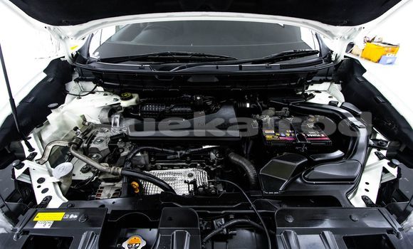 ซื้อ รถมือสอง Nissan X-Trail ขาว รถยนต์ ใน %{เมือง} ใน กรุงเทพมหานคร ซื้อ รถมือสอง Nissan X-Trail ขาว รถยนต์ ใน %{เมือง} ใน กรุงเทพมหานคร