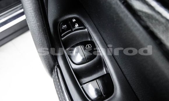 ซื้อ รถมือสอง Nissan X-Trail ขาว รถยนต์ ใน %{เมือง} ใน กรุงเทพมหานคร ซื้อ รถมือสอง Nissan X-Trail ขาว รถยนต์ ใน %{เมือง} ใน กรุงเทพมหานคร