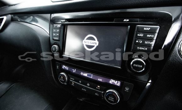 ซื้อ รถมือสอง Nissan X-Trail ขาว รถยนต์ ใน %{เมือง} ใน กรุงเทพมหานคร ซื้อ รถมือสอง Nissan X-Trail ขาว รถยนต์ ใน %{เมือง} ใน กรุงเทพมหานคร