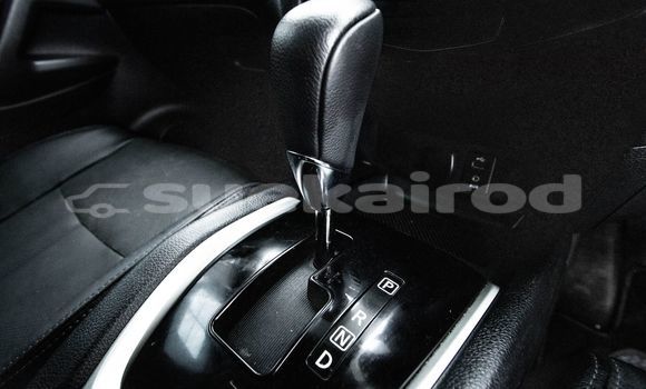 ซื้อ รถมือสอง Nissan X-Trail ขาว รถยนต์ ใน %{เมือง} ใน กรุงเทพมหานคร ซื้อ รถมือสอง Nissan X-Trail ขาว รถยนต์ ใน %{เมือง} ใน กรุงเทพมหานคร