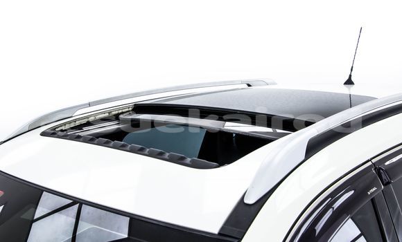 ซื้อ รถมือสอง Nissan X-Trail ขาว รถยนต์ ใน %{เมือง} ใน กรุงเทพมหานคร ซื้อ รถมือสอง Nissan X-Trail ขาว รถยนต์ ใน %{เมือง} ใน กรุงเทพมหานคร