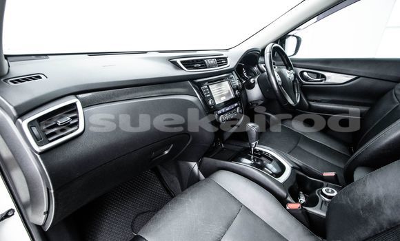 ซื้อ รถมือสอง Nissan X-Trail ขาว รถยนต์ ใน %{เมือง} ใน กรุงเทพมหานคร ซื้อ รถมือสอง Nissan X-Trail ขาว รถยนต์ ใน %{เมือง} ใน กรุงเทพมหานคร