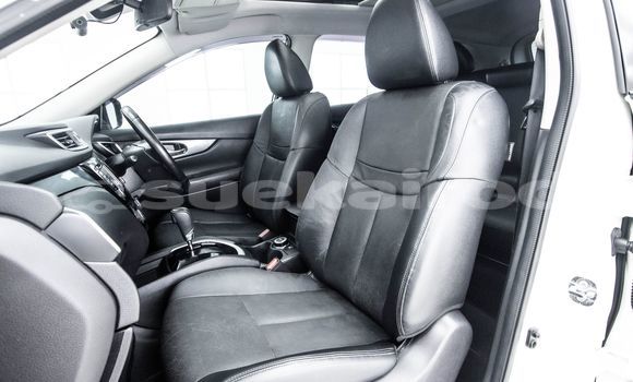 ซื้อ รถมือสอง Nissan X-Trail ขาว รถยนต์ ใน %{เมือง} ใน กรุงเทพมหานคร ซื้อ รถมือสอง Nissan X-Trail ขาว รถยนต์ ใน %{เมือง} ใน กรุงเทพมหานคร