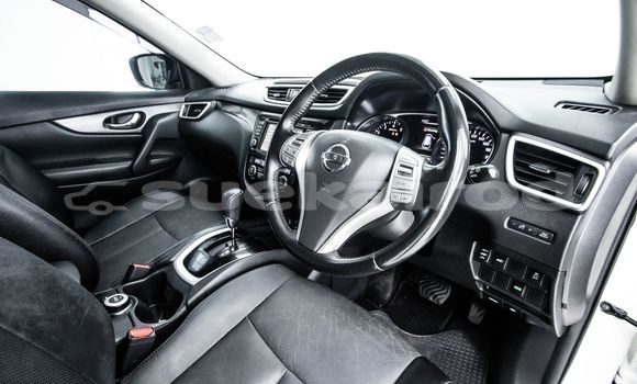 ซื้อ รถมือสอง Nissan X-Trail ขาว รถยนต์ ใน %{เมือง} ใน กรุงเทพมหานคร ซื้อ รถมือสอง Nissan X-Trail ขาว รถยนต์ ใน %{เมือง} ใน กรุงเทพมหานคร