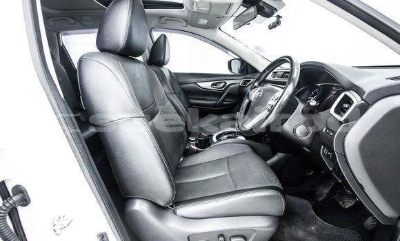 ซื้อ รถมือสอง Nissan X-Trail ขาว รถยนต์ ใน %{เมือง} ใน กรุงเทพมหานคร ซื้อ รถมือสอง Nissan X-Trail ขาว รถยนต์ ใน %{เมือง} ใน กรุงเทพมหานคร