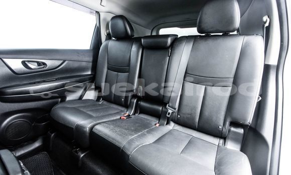 ซื้อ รถมือสอง Nissan X-Trail ขาว รถยนต์ ใน %{เมือง} ใน กรุงเทพมหานคร ซื้อ รถมือสอง Nissan X-Trail ขาว รถยนต์ ใน %{เมือง} ใน กรุงเทพมหานคร