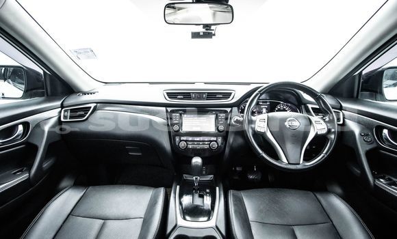 ซื้อ รถมือสอง Nissan X-Trail ขาว รถยนต์ ใน %{เมือง} ใน กรุงเทพมหานคร ซื้อ รถมือสอง Nissan X-Trail ขาว รถยนต์ ใน %{เมือง} ใน กรุงเทพมหานคร