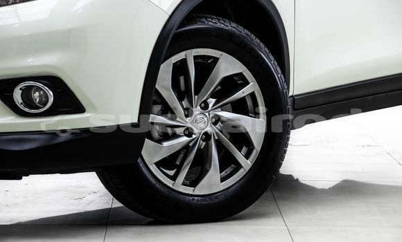 ซื้อ รถมือสอง Nissan X-Trail ขาว รถยนต์ ใน %{เมือง} ใน กรุงเทพมหานคร ซื้อ รถมือสอง Nissan X-Trail ขาว รถยนต์ ใน %{เมือง} ใน กรุงเทพมหานคร