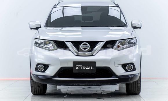 ซื้อ รถมือสอง Nissan X-Trail อื่น ๆ รถยนต์ ใน %{เมือง} ใน กรุงเทพมหานคร ซื้อ รถมือสอง Nissan X-Trail อื่น ๆ รถยนต์ ใน %{เมือง} ใน กรุงเทพมหานคร
