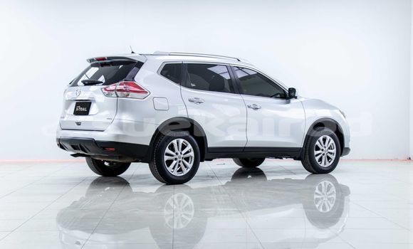 ซื้อ รถมือสอง Nissan X-Trail อื่น ๆ รถยนต์ ใน %{เมือง} ใน กรุงเทพมหานคร ซื้อ รถมือสอง Nissan X-Trail อื่น ๆ รถยนต์ ใน %{เมือง} ใน กรุงเทพมหานคร