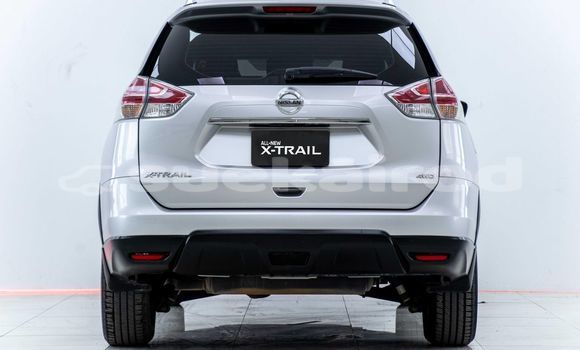 ซื้อ รถมือสอง Nissan X-Trail อื่น ๆ รถยนต์ ใน %{เมือง} ใน กรุงเทพมหานคร ซื้อ รถมือสอง Nissan X-Trail อื่น ๆ รถยนต์ ใน %{เมือง} ใน กรุงเทพมหานคร