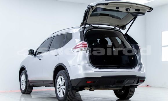 ซื้อ รถมือสอง Nissan X-Trail อื่น ๆ รถยนต์ ใน %{เมือง} ใน กรุงเทพมหานคร ซื้อ รถมือสอง Nissan X-Trail อื่น ๆ รถยนต์ ใน %{เมือง} ใน กรุงเทพมหานคร