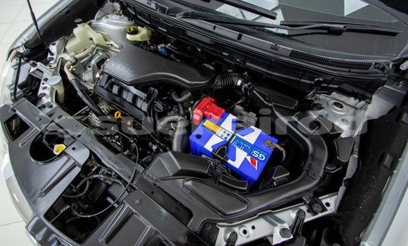 ซื้อ รถมือสอง Nissan X-Trail อื่น ๆ รถยนต์ ใน %{เมือง} ใน กรุงเทพมหานคร ซื้อ รถมือสอง Nissan X-Trail อื่น ๆ รถยนต์ ใน %{เมือง} ใน กรุงเทพมหานคร