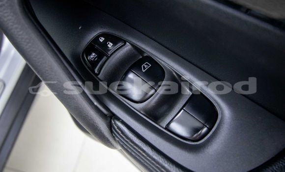 ซื้อ รถมือสอง Nissan X-Trail อื่น ๆ รถยนต์ ใน %{เมือง} ใน กรุงเทพมหานคร ซื้อ รถมือสอง Nissan X-Trail อื่น ๆ รถยนต์ ใน %{เมือง} ใน กรุงเทพมหานคร