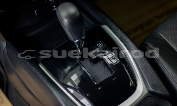 ซื้อ รถมือสอง Nissan X-Trail อื่น ๆ รถยนต์ ใน %{เมือง} ใน กรุงเทพมหานคร ซื้อ รถมือสอง Nissan X-Trail อื่น ๆ รถยนต์ ใน %{เมือง} ใน กรุงเทพมหานคร