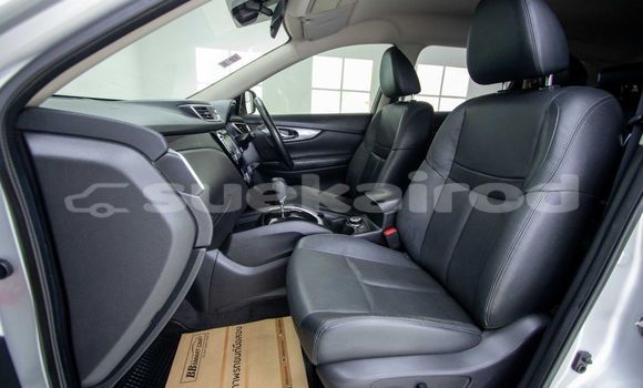 ซื้อ รถมือสอง Nissan X-Trail อื่น ๆ รถยนต์ ใน %{เมือง} ใน กรุงเทพมหานคร ซื้อ รถมือสอง Nissan X-Trail อื่น ๆ รถยนต์ ใน %{เมือง} ใน กรุงเทพมหานคร