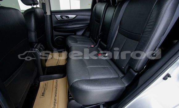 ซื้อ รถมือสอง Nissan X-Trail อื่น ๆ รถยนต์ ใน %{เมือง} ใน กรุงเทพมหานคร ซื้อ รถมือสอง Nissan X-Trail อื่น ๆ รถยนต์ ใน %{เมือง} ใน กรุงเทพมหานคร