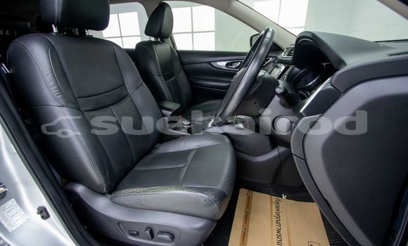 ซื้อ รถมือสอง Nissan X-Trail อื่น ๆ รถยนต์ ใน %{เมือง} ใน กรุงเทพมหานคร ซื้อ รถมือสอง Nissan X-Trail อื่น ๆ รถยนต์ ใน %{เมือง} ใน กรุงเทพมหานคร