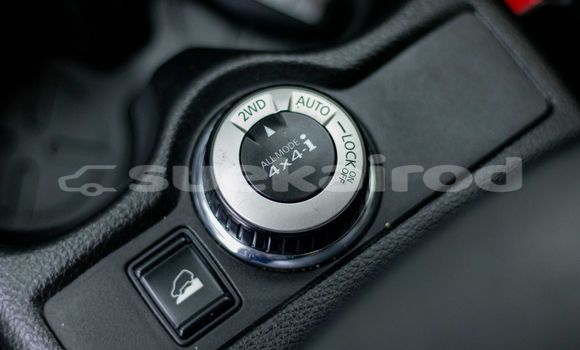 ซื้อ รถมือสอง Nissan X-Trail อื่น ๆ รถยนต์ ใน %{เมือง} ใน กรุงเทพมหานคร ซื้อ รถมือสอง Nissan X-Trail อื่น ๆ รถยนต์ ใน %{เมือง} ใน กรุงเทพมหานคร