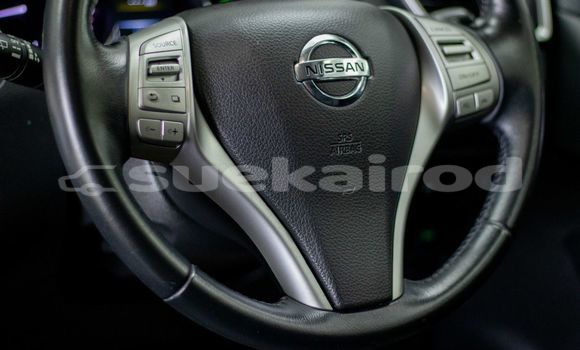 ซื้อ รถมือสอง Nissan X-Trail อื่น ๆ รถยนต์ ใน %{เมือง} ใน กรุงเทพมหานคร ซื้อ รถมือสอง Nissan X-Trail อื่น ๆ รถยนต์ ใน %{เมือง} ใน กรุงเทพมหานคร