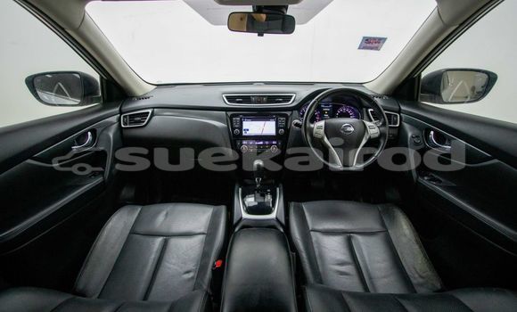 ซื้อ รถมือสอง Nissan X-Trail อื่น ๆ รถยนต์ ใน %{เมือง} ใน กรุงเทพมหานคร ซื้อ รถมือสอง Nissan X-Trail อื่น ๆ รถยนต์ ใน %{เมือง} ใน กรุงเทพมหานคร