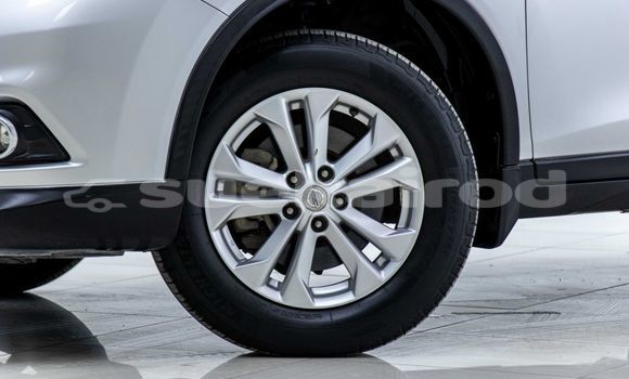 ซื้อ รถมือสอง Nissan X-Trail อื่น ๆ รถยนต์ ใน %{เมือง} ใน กรุงเทพมหานคร ซื้อ รถมือสอง Nissan X-Trail อื่น ๆ รถยนต์ ใน %{เมือง} ใน กรุงเทพมหานคร