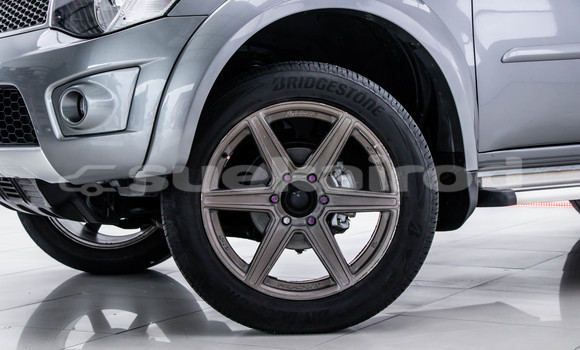 Buy Used Mitsubishi Triton Other Car in Bangkok in Bangkok Buy Used Mitsubishi Triton Other Car in Bangkok in Bangkok