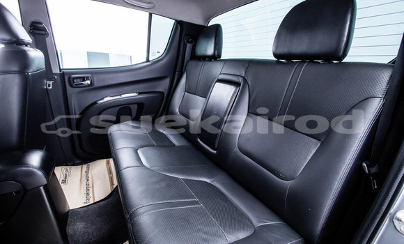 Buy Used Mitsubishi Triton Other Car in Bangkok in Bangkok Buy Used Mitsubishi Triton Other Car in Bangkok in Bangkok