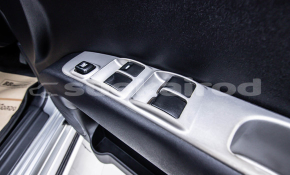 Buy Used Mitsubishi Triton Other Car in Bangkok in Bangkok Buy Used Mitsubishi Triton Other Car in Bangkok in Bangkok