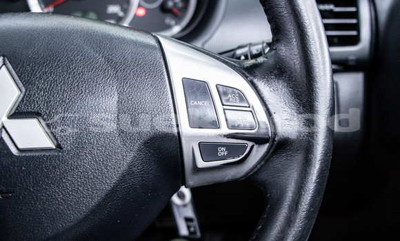 Buy Used Mitsubishi Triton Other Car in Bangkok in Bangkok Buy Used Mitsubishi Triton Other Car in Bangkok in Bangkok