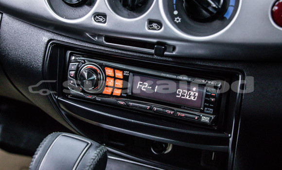 Buy Used Mitsubishi Triton Other Car in Bangkok in Bangkok Buy Used Mitsubishi Triton Other Car in Bangkok in Bangkok