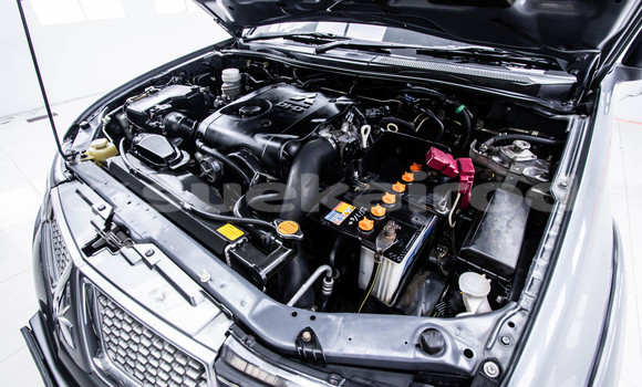 Buy Used Mitsubishi Triton Other Car in Bangkok in Bangkok Buy Used Mitsubishi Triton Other Car in Bangkok in Bangkok