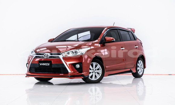 ซื้อ รถมือสอง Toyota Yaris อื่น ๆ รถยนต์ ใน %{เมือง} ใน กรุงเทพมหานคร ซื้อ รถมือสอง Toyota Yaris อื่น ๆ รถยนต์ ใน %{เมือง} ใน กรุงเทพมหานคร