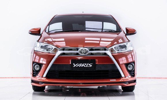 ซื้อ รถมือสอง Toyota Yaris อื่น ๆ รถยนต์ ใน %{เมือง} ใน กรุงเทพมหานคร ซื้อ รถมือสอง Toyota Yaris อื่น ๆ รถยนต์ ใน %{เมือง} ใน กรุงเทพมหานคร