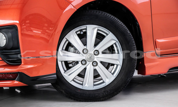 ซื้อ รถมือสอง Toyota Yaris อื่น ๆ รถยนต์ ใน %{เมือง} ใน กรุงเทพมหานคร ซื้อ รถมือสอง Toyota Yaris อื่น ๆ รถยนต์ ใน %{เมือง} ใน กรุงเทพมหานคร