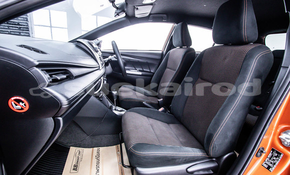 ซื้อ รถมือสอง Toyota Yaris อื่น ๆ รถยนต์ ใน %{เมือง} ใน กรุงเทพมหานคร ซื้อ รถมือสอง Toyota Yaris อื่น ๆ รถยนต์ ใน %{เมือง} ใน กรุงเทพมหานคร