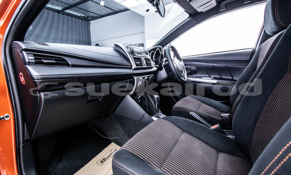 ซื้อ รถมือสอง Toyota Yaris อื่น ๆ รถยนต์ ใน %{เมือง} ใน กรุงเทพมหานคร ซื้อ รถมือสอง Toyota Yaris อื่น ๆ รถยนต์ ใน %{เมือง} ใน กรุงเทพมหานคร