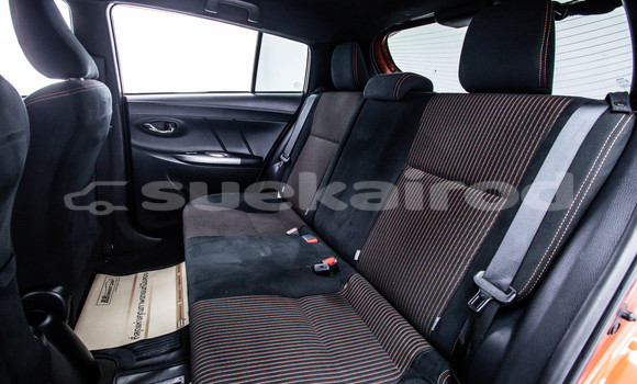 ซื้อ รถมือสอง Toyota Yaris อื่น ๆ รถยนต์ ใน %{เมือง} ใน กรุงเทพมหานคร ซื้อ รถมือสอง Toyota Yaris อื่น ๆ รถยนต์ ใน %{เมือง} ใน กรุงเทพมหานคร