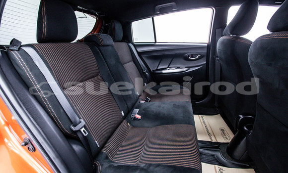 ซื้อ รถมือสอง Toyota Yaris อื่น ๆ รถยนต์ ใน %{เมือง} ใน กรุงเทพมหานคร ซื้อ รถมือสอง Toyota Yaris อื่น ๆ รถยนต์ ใน %{เมือง} ใน กรุงเทพมหานคร